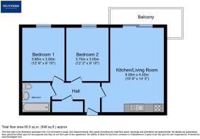 1859211-floorplan-final.jpg