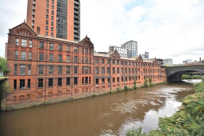 53 The Sorting Office External (6).JPG