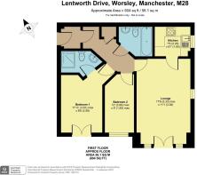 6486ddb02321c-995170 (6).jpg