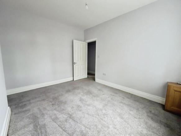 pbox-bedroom-344905.jpeg