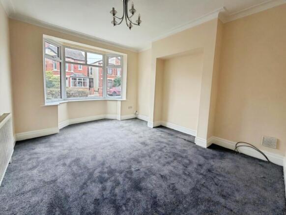 pbox-living_room-347234.jpeg