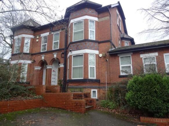 66 worsley (Custom).JPG