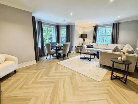 1d9d582c-WhatsApp 20Image 202025-10-21 20at 2015.2