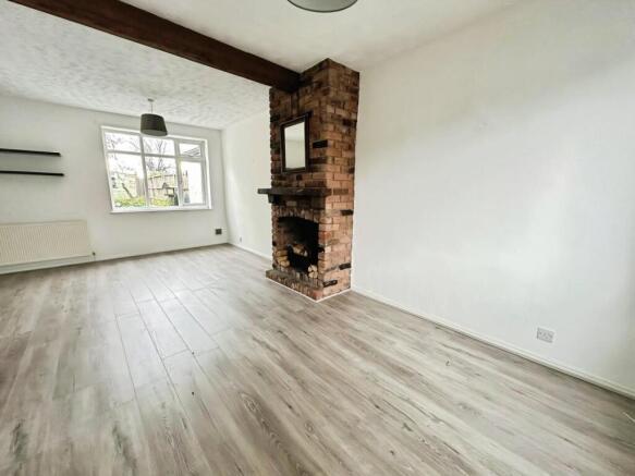 a69ca069-WhatsApp 20Image 202025-11-03 20at 2015.3