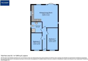 1724538-floorplan-final.jpg
