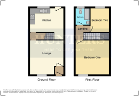 png-2D 2520Plan 25201-53339101-9fbd-4ec7-a446-3a08