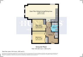 png-2D 2520Plan 25201-b7c8334e-415f-4c40-be73-48bb