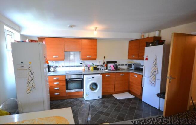 Philip Ellis Kitchen.jpg