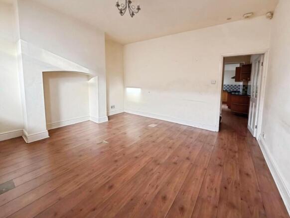 99dc358e-WhatsApp 20Image 202025-11-24 20at 2016.0