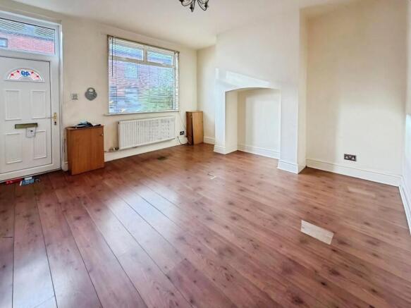 875b44f9-WhatsApp 20Image 202025-11-24 20at 2016.0