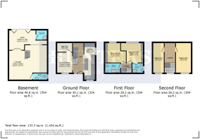 png-2D 2520Plan 25201-b9f76fc2-8838-4e94-879e-27f9