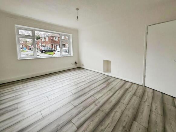 26e5b4de-WhatsApp 20Image 202025-12-10 20at 2008.5