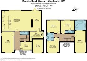 -694bc20873994-1393044 V1.jpg