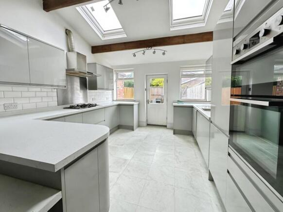 62f70e35-WhatsApp 20Image 202025-08-08 20at 2014.4