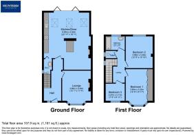 1803767-floorplan-final.jpg