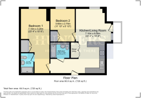 png-2D 2520Plan 25201-4474c76f-5eb5-404e-bd80-3791