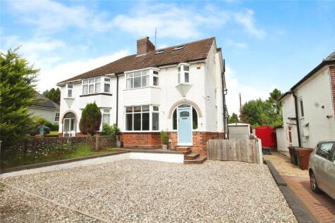 Stourbridge Road, Catshill, Bromsgrove, Worcestershire, B61