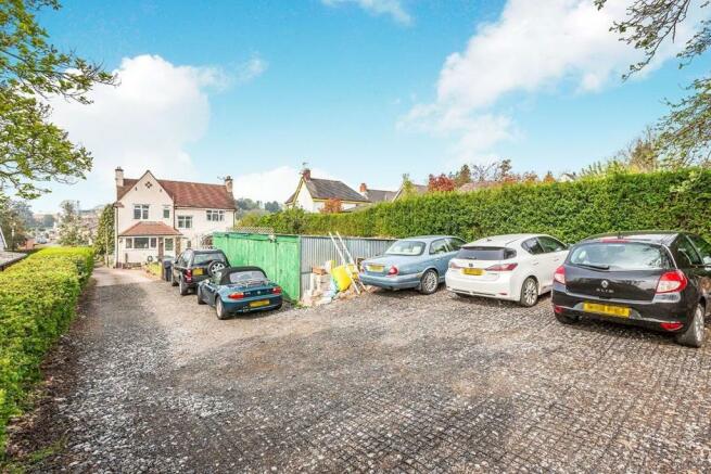 3 Bedroom Detached House For Sale In Stourbridge Road Catshill