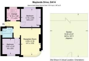 5a Maylands floorplan.jpg