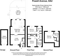 FLOOR PLAN (6).jpg