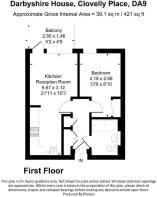 FLOOR PLAN.jpg