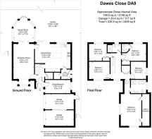 FLOOR PLAN.jpg