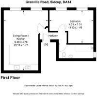 Granville Floorplan.png