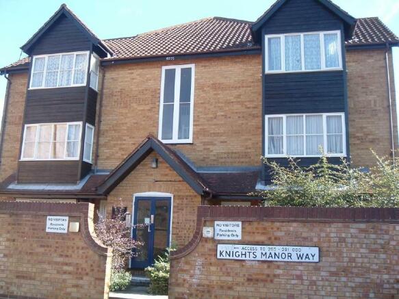 Property Image