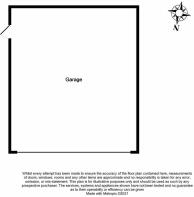 51 Beacon Hill Garage CT6-print.JPG