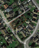 Seaville Drive Land.pdf
