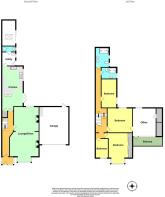 32 Western Esplanade Herne Bay CT6-High.jpg