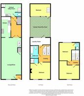 7 Bank Street Herne Bay CT6-print.JPG