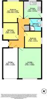 77 Albany Drive Herne Bay CT6-High.jpg