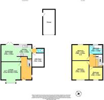 14 Beaumont Street Herne Bay CT6-High.jpg
