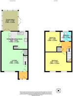 10 Forgefields Herne Bay CT6-High.jpg