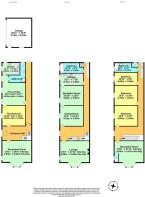111 Central Parade Herne Bay CT6-High.jpg
