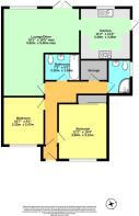 14A Vauxhall Avenue Herne Bay CT6-High.jpg