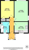 33 Maxted Court Highfields View Herne Bay CT6-High