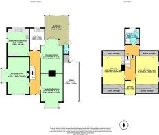 11 West Hill Road Herne Bay CT6-High.jpg