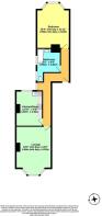 Flat 2 43 Beltinge Road Herne Bay CT6-High.jpg