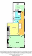 31a Avenue Road Herne Bay CT6-print.JPG