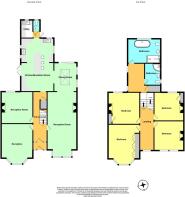 15 Canterbury Road Herne Bay CT6 Floor plan.jpg