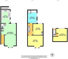 35 Avenue Road Herne Bay CT6-High.jpg