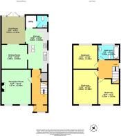 62 School Lane Herne Bay CT6-High.jpg