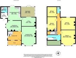 142 Grand Drive Herne Bay CT6-High.jpg
