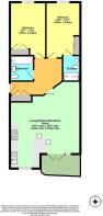 2 Ridgeway Cliff Herne Bay CT6-High.jpg