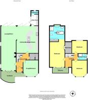 34 Western Espanade Herne Bay CT6 2022-High.jpg