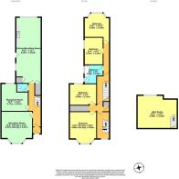 36 Mickleburgh Hill Herne Bay CT6-High.jpg