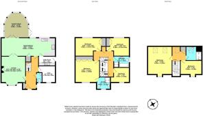 18 Longtail Rise Herne Bay CT6-High.jpg