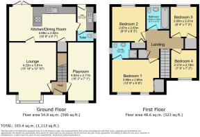 floorplanfinal-e14dd8a4-3999-422c-a2bb-91496586fa2